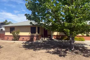 7555 E Whitmore Ave, Hughson, CA 95326 - Photo 3