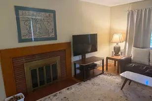 7555 E Whitmore Ave, Hughson, CA 95326 - Photo 17