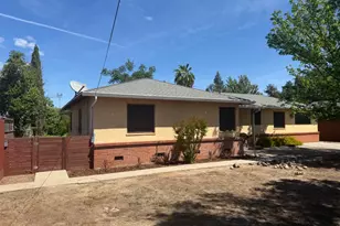 7555 E Whitmore Ave, Hughson, CA 95326 - Photo 5