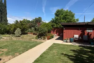 7555 E Whitmore Ave, Hughson, CA 95326 - Photo 11