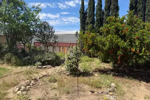 7555 E Whitmore Ave, Hughson, CA 95326 - Photo 9