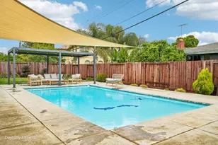 5250 Sonora Way, Carmichael, CA 95608 - Photo 31
