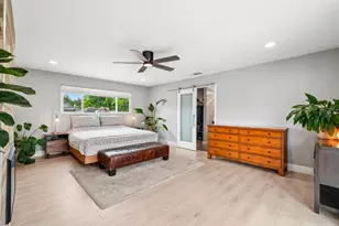 5250 Sonora Way, Carmichael, CA 95608 - Photo 19