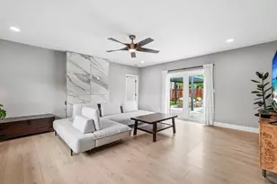 5250 Sonora Way, Carmichael, CA 95608 - Photo 5