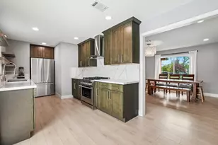 5250 Sonora Way, Carmichael, CA 95608 - Photo 11