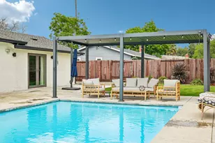 5250 Sonora Way, Carmichael, CA 95608 - Photo 27