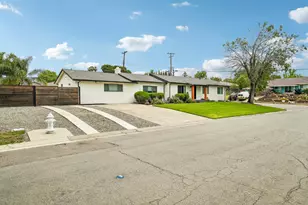 5250 Sonora Way, Carmichael, CA 95608 - Photo 3