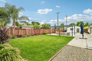 5250 Sonora Way, Carmichael, CA 95608 - Photo 23