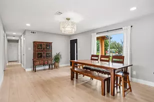 5250 Sonora Way, Carmichael, CA 95608 - Photo 9