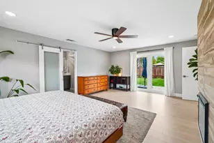 5250 Sonora Way, Carmichael, CA 95608 - Photo 21