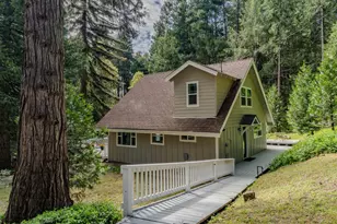 16425 Carolyn Way, Pioneer, CA 95666 - Photo 9