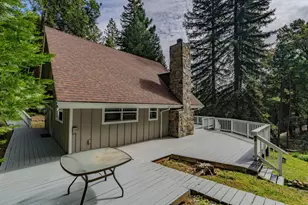 16425 Carolyn Way, Pioneer, CA 95666 - Photo 67