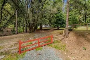 16425 Carolyn Way, Pioneer, CA 95666 - Photo 73