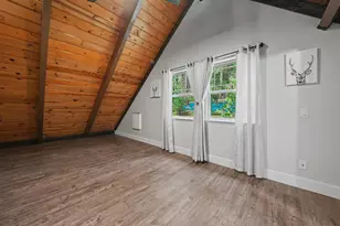 16425 Carolyn Way, Pioneer, CA 95666 - Photo 51