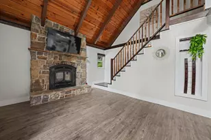 16425 Carolyn Way, Pioneer, CA 95666 - Photo 25