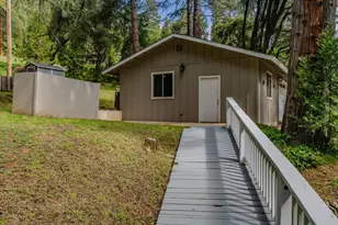 16425 Carolyn Way, Pioneer, CA 95666 - Photo 59