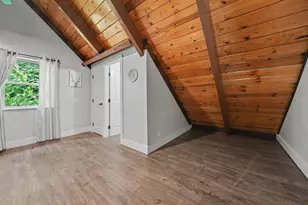16425 Carolyn Way, Pioneer, CA 95666 - Photo 49