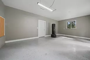 16425 Carolyn Way, Pioneer, CA 95666 - Photo 57