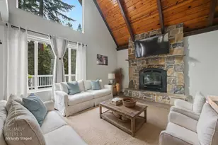 16425 Carolyn Way, Pioneer, CA 95666 - Photo 21