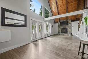 16425 Carolyn Way, Pioneer, CA 95666 - Photo 17