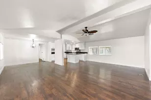 Pau Hana Circle, Citrus Heights, CA 95621 - Photo 17