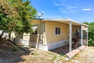 Pau Hana Circle, Citrus Heights, CA 95621 - Photo 23