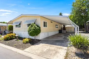 Pau Hana Circle, Citrus Heights, CA 95621 - Photo 27