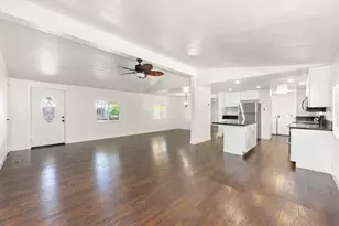 Pau Hana Circle, Citrus Heights, CA 95621 - Photo 3