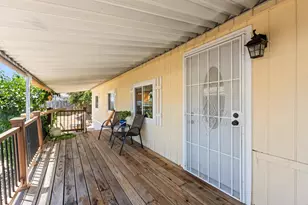 Pau Hana Circle, Citrus Heights, CA 95621 - Photo 13