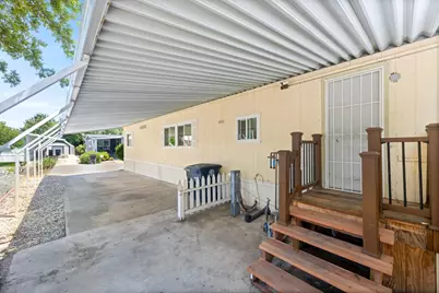 Pau Hana Circle, Citrus Heights, CA 95621 - Photo 13
