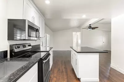 Pau Hana Circle, Citrus Heights, CA 95621 - Photo 37