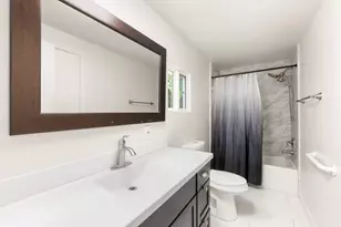 Pau Hana Circle, Citrus Heights, CA 95621 - Photo 7