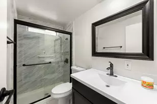 Pau Hana Circle, Citrus Heights, CA 95621 - Photo 9
