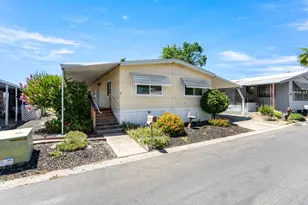 Pau Hana Circle, Citrus Heights, CA 95621 - Photo 25