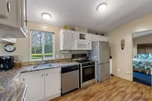10675 Valensin Rd, Galt, CA 95632 - Photo 59