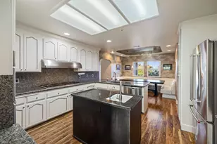 10675 Valensin Rd, Galt, CA 95632 - Photo 29
