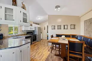 10675 Valensin Rd, Galt, CA 95632 - Photo 57