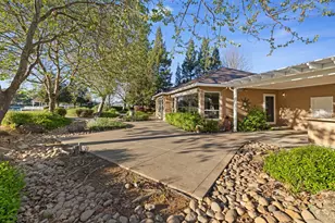 10675 Valensin Rd, Galt, CA 95632 - Photo 37