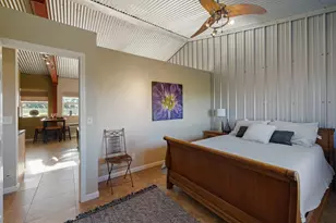 10675 Valensin Rd, Galt, CA 95632 - Photo 15