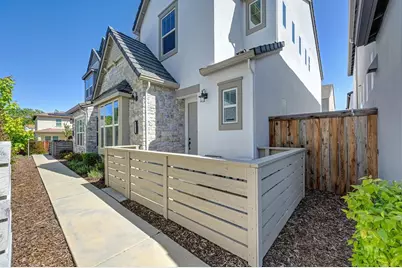 2370 Macanudo Walk Avenue, Sacramento, CA 95818 - Photo 1