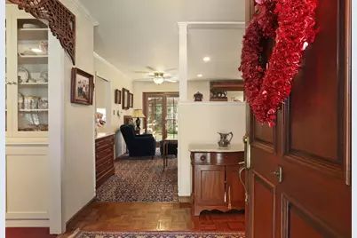 2220 Fernvale Drive, Stockton, CA 95207 - Photo 9