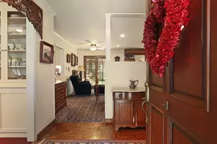 2220 Fernvale Dr, Stockton, CA 95207 - Photo 9