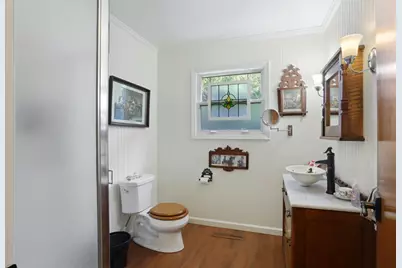 2220 Fernvale Drive, Stockton, CA 95207 - Photo 31