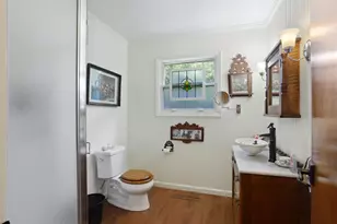 2220 Fernvale Dr, Stockton, CA 95207 - Photo 31
