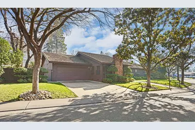 2220 Fernvale Drive, Stockton, CA 95207 - Photo 3