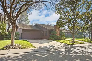 2220 Fernvale Dr, Stockton, CA 95207 - Photo 3
