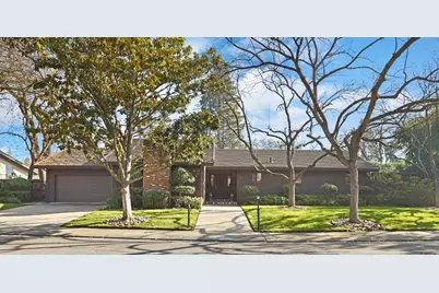 2220 Fernvale Drive, Stockton, CA 95207 - Photo 1