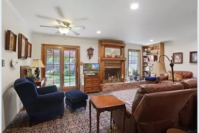 2220 Fernvale Drive, Stockton, CA 95207 - Photo 11