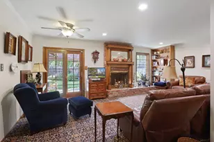 2220 Fernvale Dr, Stockton, CA 95207 - Photo 11
