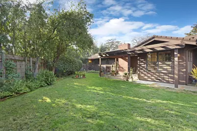 2220 Fernvale Drive, Stockton, CA 95207 - Photo 39
